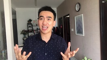 Nên học TOEIC, IELTS hay Giao Tiếp?