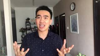 Nên học TOEIC, IELTS hay Giao Tiếp?