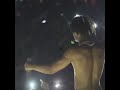 XXXTENTACION EX BITCH 