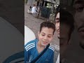  فلان ينصح وليد حومتو الصغير بالقراية نشالله كي نجي نلقاك جوز فالباك 