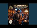 A Smile Beneath the Ballroom Lights Smooth Jazz Relaxing Vintage Jazz Lounge Music