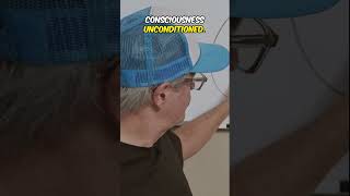 Unlocking The Absolute Understanding Yod In Consciousness Resimi