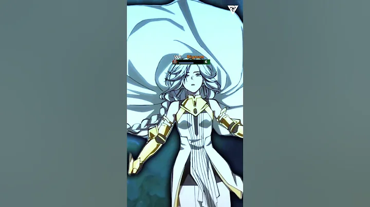 The Whitemon TP Bait Pog ✋ 😎 🤚