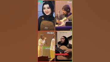 Thumbnail of Mangu Fourtwnty ft Charita Utami - Cover terbaik