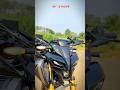 wait for end/mt 15 new model 2025/mt 15 top speed/mt 15 riding/mt 15 rider/#mt15riders#mt15modified