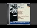 Miniature de la vidéo de la chanson 13 Preludi Per Pianoforte: Iv. Andante Sostenuto Ed Espressivo