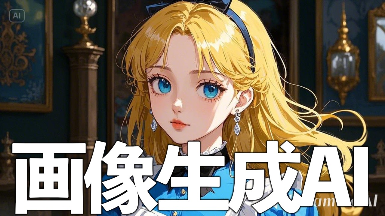 無料】あらゆるスタイルの画像生成ができるAI「Dreamina」が良い  