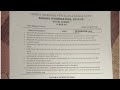 OAV Class 7 Social science Annual Exam Question Paper 2025-26#viral.For PDF Subscribe &amp; Comment PDF