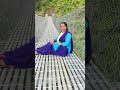 Zindagima Majja hay🧢🧢