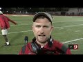 Football Friday Night Week 11 Game of the Week: Boone vs. Edgewater | WFTV
