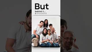 One Memory. One Magnet. Infinite Emotions.