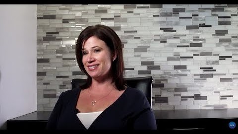 Join us at the 2019 Tech Security Summit April 29-May 1, 2019 | DICE Corporation