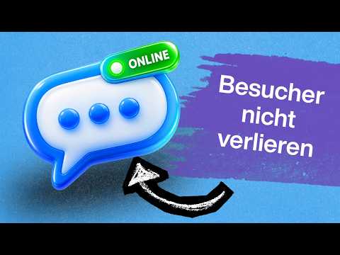 1. Schnelle Ersthilfe: Browser-Cache leeren und neustarten