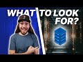 Answering Your Web Hosting Questions!