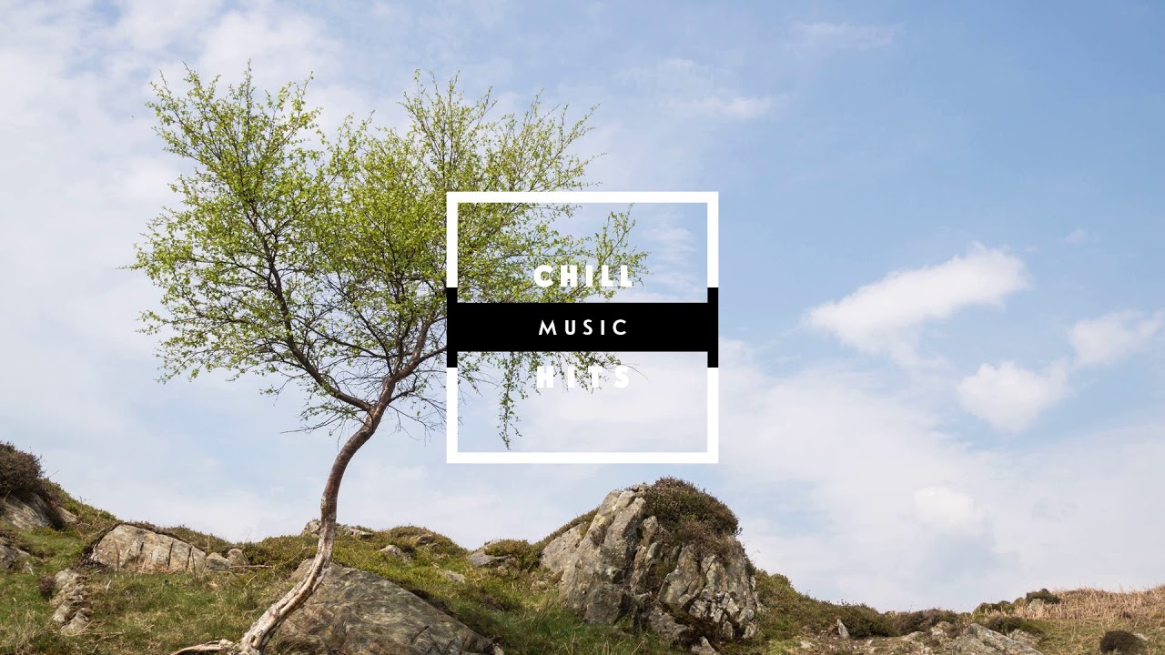 deep blue sea 3 Stevia Sphere - glaciære - Sitting in silence for half an hour | Chill music hits 🏆