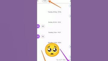 Dusra #smartphone  mobile ka SMS Apna phone me kaise dakha | Google messages Device pairing  #kaise