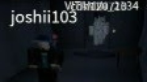 Top 7 Tips How To Survive Against Latex