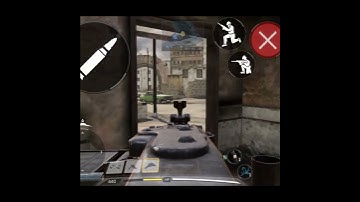 mg 42 best loadout #codm #shorts