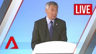 [LIVE HD] Primetime Asia, Aug 2 screenshot 3