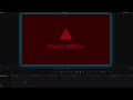 How to Fix Media Offline Error in DaVinci Resolve and Relink/Conform Video Clips | Beginner Tutorial Mp3 Song