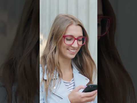 Только Эти знаки