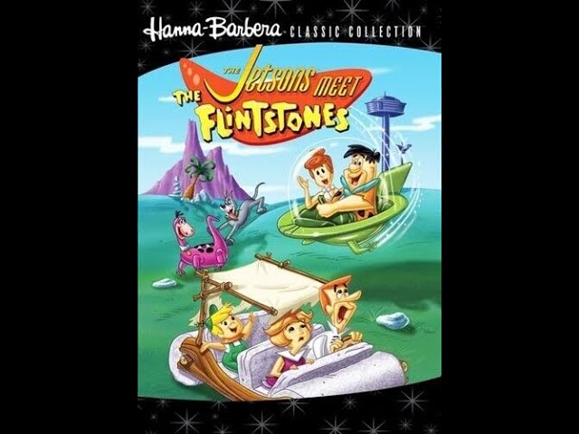 バルセロナ物語 LOS TARANTOS DVD バルセロナ物語 LOS TARANTOS DVD