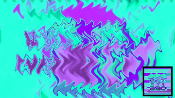 {MIXED VIDE12-MYNEOUP V2.7.1 IDEA EFFECT} An Audio Effect I