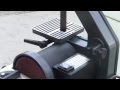 Xtreme woodworking online pdf Xtreme woodworking online pdf