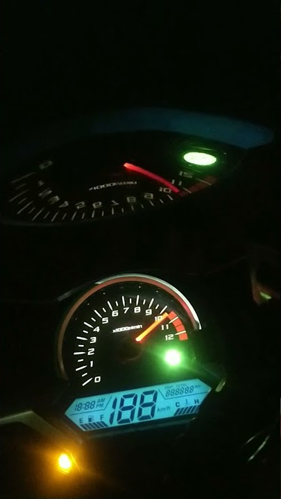 CBR 250R WHATSAPP STATUS