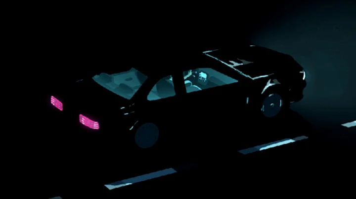 [FREE] Curren$y X 2 Chainz Type Beat "Cruise Life" | Chill Smooth Hip Hop Instrumental 2019