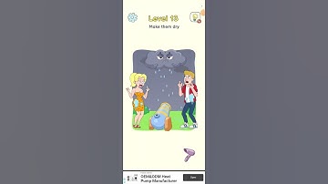 Dop 3 Story 😄🔥 Level 13 #shorts #subscribe