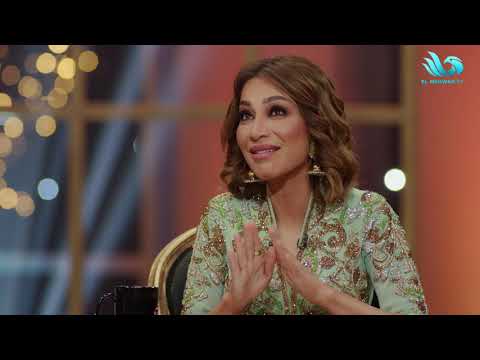 العرافة حلقة كاملة 18 4 2021