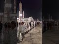 Wo Shehr e Mohabbat وہ شہرے محبت جہاں مصطفٰی ہے #Muhammadﷺ #naat #islam #shorts #madina #viral #yt