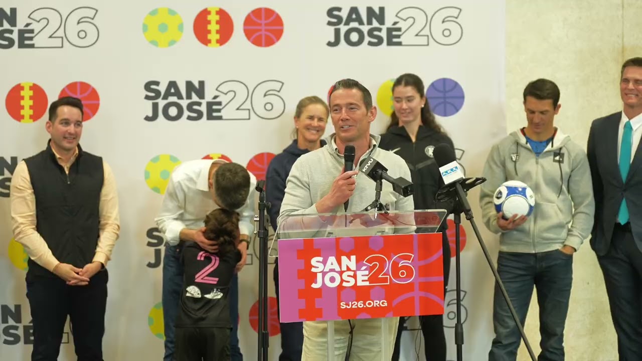 SJ26 Speech Game on!