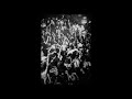 FREE Method Of Madness Dark Hip Hop Instrumental Freestyle Rap Type Beat Tiano Prod 2025 FREE Method Of Madness Dark Hip Hop Instrumental Freestyle Rap Type Beat Tiano Prod 2025