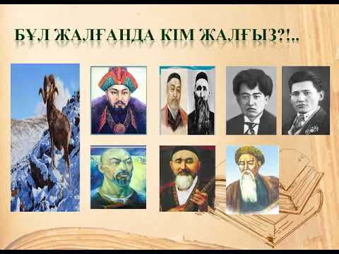 Секс орыс инцест кемпір