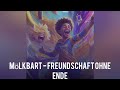 Mölkbart - Freundschaft ohne Ende 💥