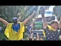 Перша перемога збірної України на EURO 2020!🇺🇦 Ось так вболівав Хмельницький!