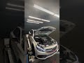 Dyno Run #shorts #amg #car #viral #supercar