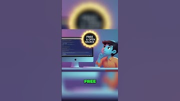 Windows vs Mac vs Linux 2025 — Which OS Is REALLY the Fastest & BEST 😱💻 #TechBattle