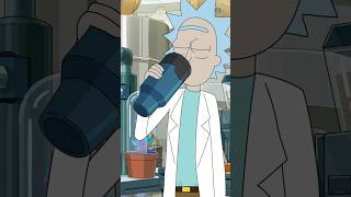 Liquor science is ruined