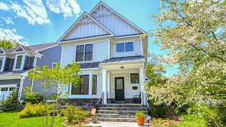 404 S Illinois St, Arlington VA / MLS# VAAR2015410