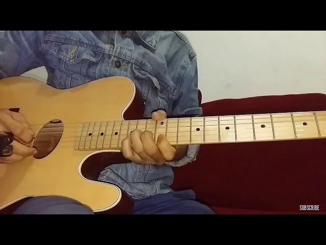old song scorpions Always somewhere (cover version full melodic) by mas cutisna class=