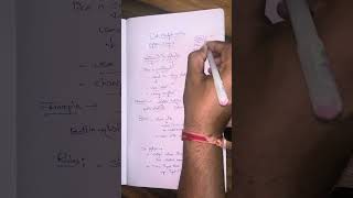 🚀 Python Day 2: Variables Explained with Real-Life Example | Beginners Series