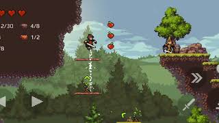 APLLE KHIGHT ИГРЫ АНДРОИД