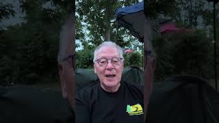 Elizabethtown/Hershey KOA Campground