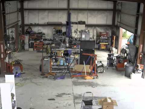 Gagel's Auto Sales, Car Dealership, Gibsonton, FL super video cable