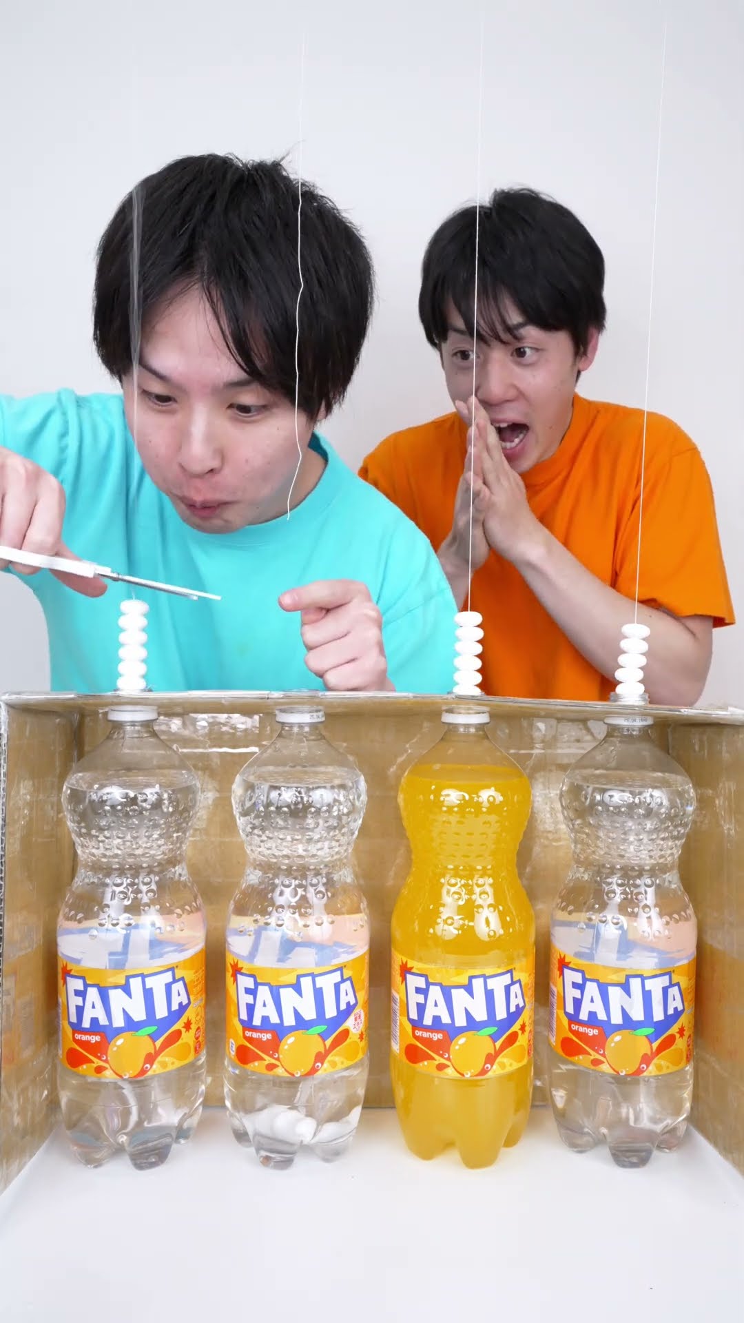 Saito09 funny video ??? #shorts