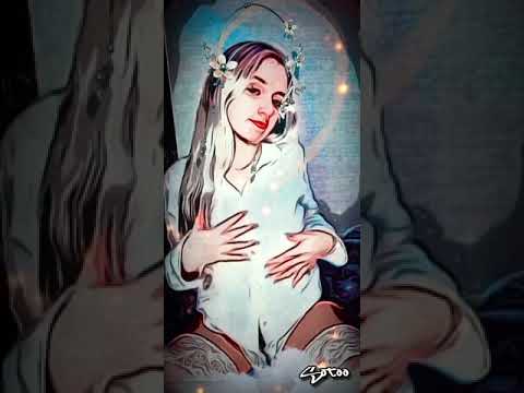 SoToo - CCLX