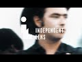 The First Rainbow Coalition | Independent Lens Free Screening